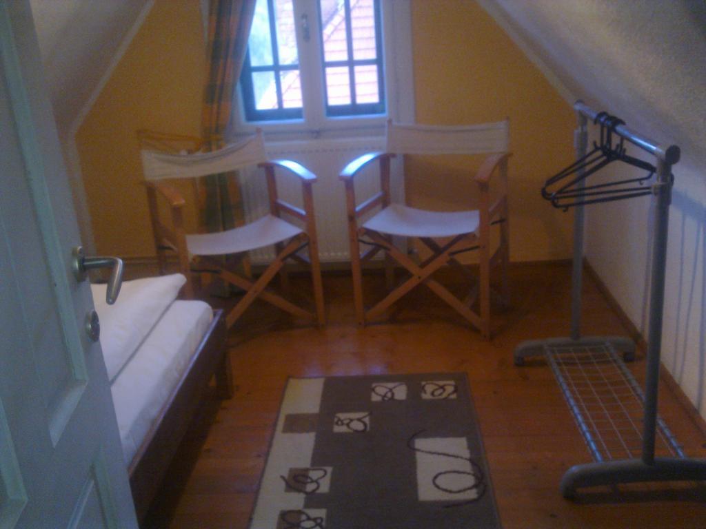 Casa Gabriela Villa Sinaia Buitenkant foto